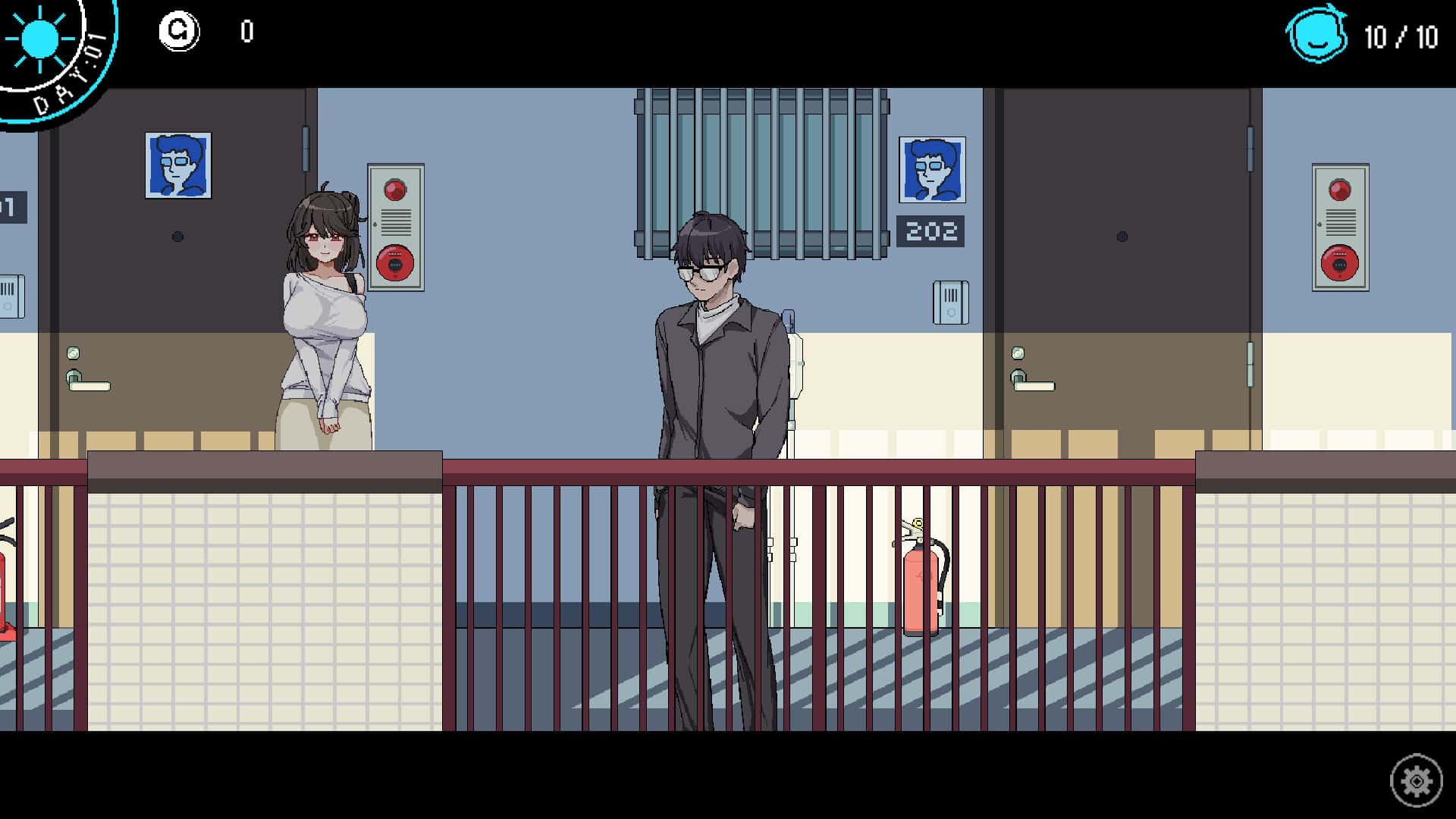 视觉数据2